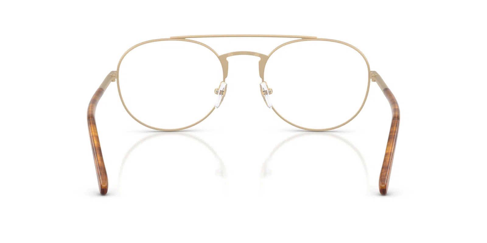 Emporio Armani 1178 Eyeglasses - view 28